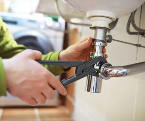 About Septic Pumping Service Blue Ridge, GA